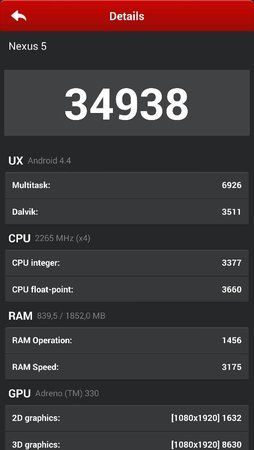 uploadfromtaptalk1386926744434.jpg