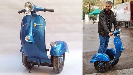segway.jpg