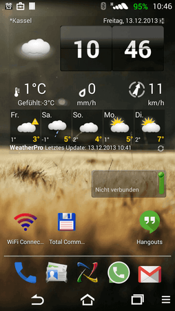 Screenshot_2013-12-13-10-46-10.png