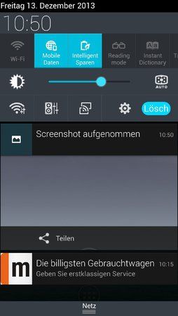Screenshot_2013-12-13-10-50-55.jpg