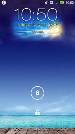 Screenshot_2013-12-13-10-50-47.jpg