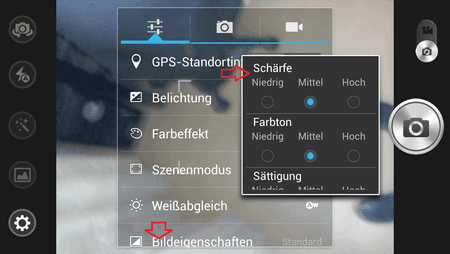 Screenshot_2013-12-13-11-08-49.png