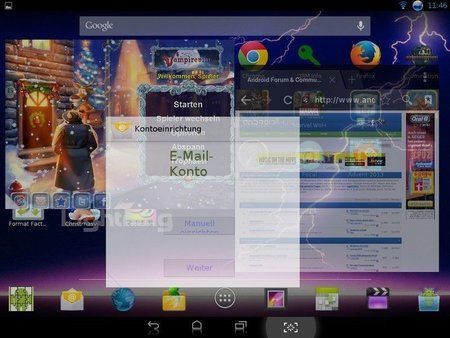 multiwindow.jpg