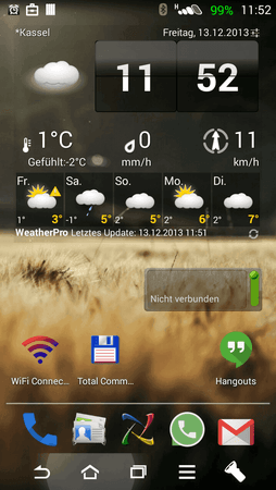 Screenshot_2013-12-13-11-52-48.png