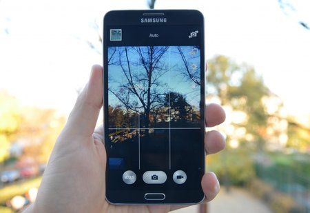 samsung-galaxy-note-3-kamera-app-1024x702.jpg
