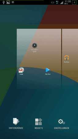 Screenshot_2013-12-13-11-35-42[1].png