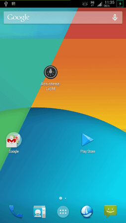 Screenshot_2013-12-13-11-35-33[1].png