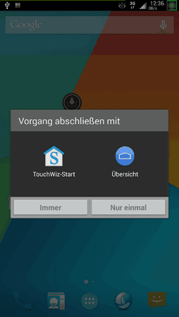 Screenshot_2013-12-13-12-36-51[1].png
