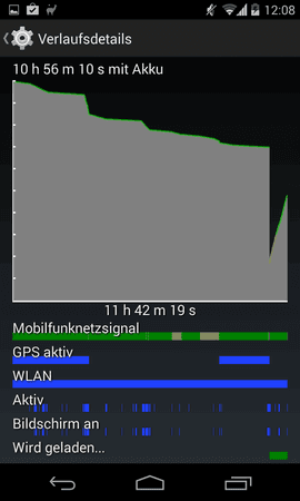 Screenshot_2013-12-13-12-08-29.png