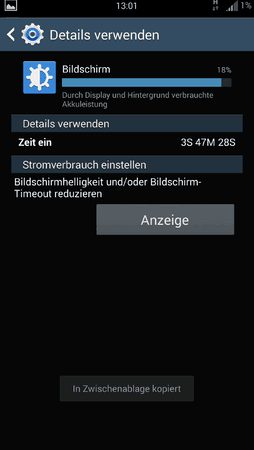 Screenshot_2013-12-13-13-01-17.png