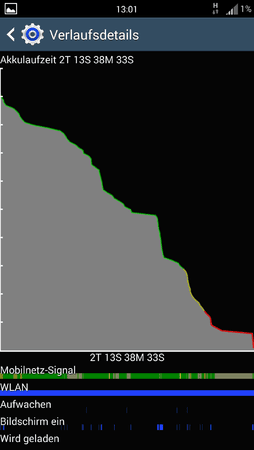 Screenshot_2013-12-13-13-01-22.png