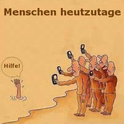 uploadfromtaptalk1386937344158.jpg