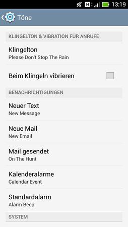Screenshot_2013-12-13-13-19-40.jpg