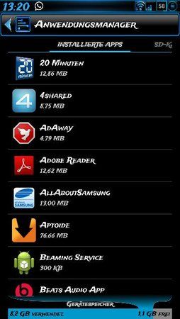 uploadfromtaptalk1386937349996.jpg