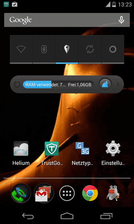 Screenshot_2013-12-13-13-23-31.png