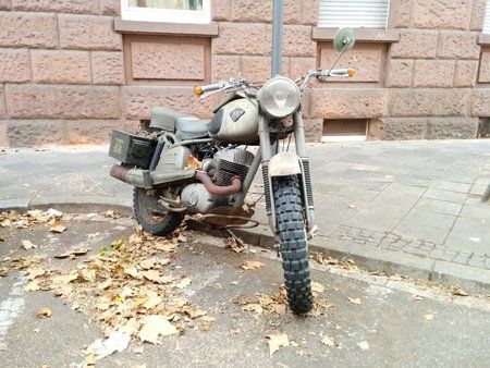 IMG_20131213_101020.jpg