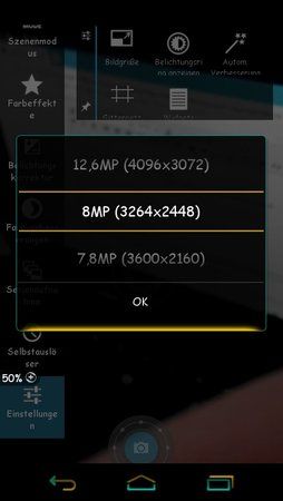 Screenshot_2013-12-13-14-14-11.jpg