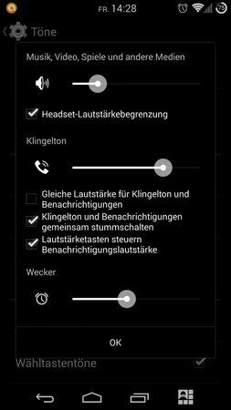 uploadfromtaptalk1386941327672.jpg