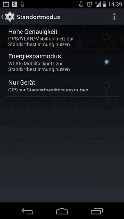 Energiesparmodus[1].png