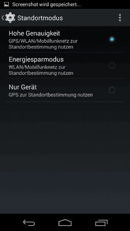 Hohe_Genauigkeit[1].png