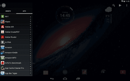 Screenshot_2013-12-13-14-45-35.png