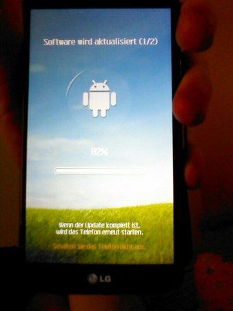 uploadfromtaptalk1386943614944.jpg