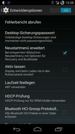 uploadfromtaptalk1386946781042.jpg