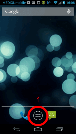 Screenshot_2013-12-13-16-06-08.png
