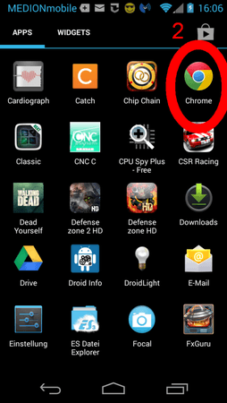 Screenshot_2013-12-13-16-06-17.png