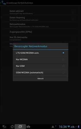 Screenshot_2013-12-13-16-34-09.jpg
