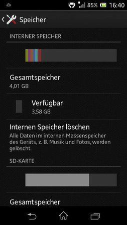 uploadfromtaptalk1386949488881.jpg