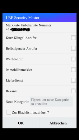 Screenshot_2013-12-13-16-51-31.png