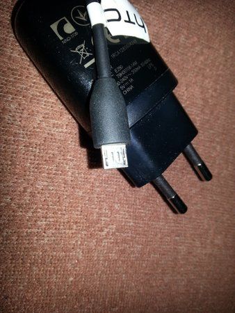 2013-12-13 17.21.10.jpg