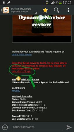 uploadfromtaptalk1386951835742.jpg