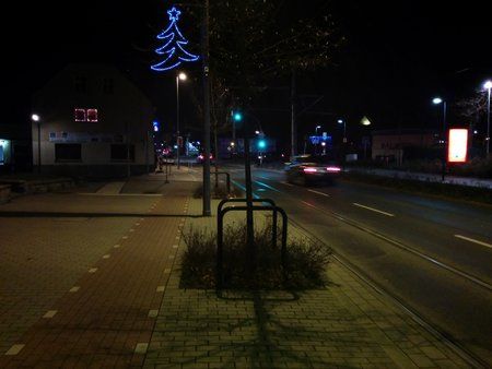 IMG_20131212_193504.jpg