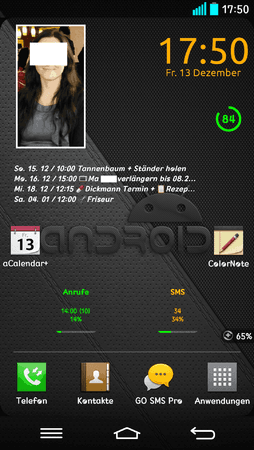 Screenshot_2013-12-13-17-50-43.png