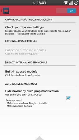 uploadfromtaptalk1386954222607.jpg