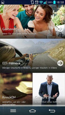 uploadfromtaptalk1386955892306.jpg