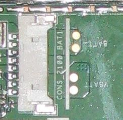 Batterieanschluss.jpg