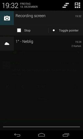 uploadfromtaptalk1386959653157.jpg