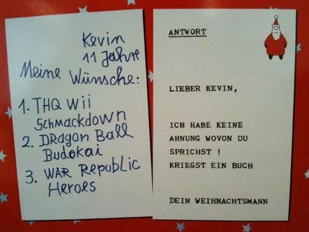 wuensche-an-den-weihnachtsmann.jpg