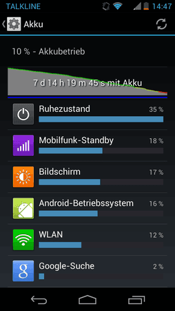 Screenshot_2013-12-13-14-47-48.png