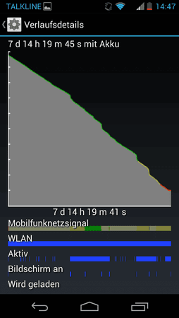 Screenshot_2013-12-13-14-48-00.png