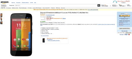 Screenshot 2013-12-13 20.09.41.png