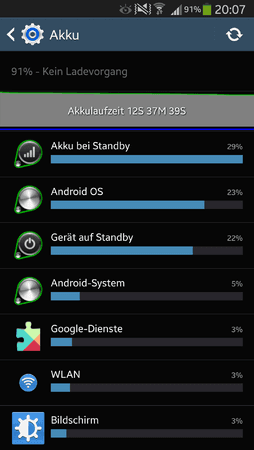 Screenshot_2013-12-13-20-07-47.png