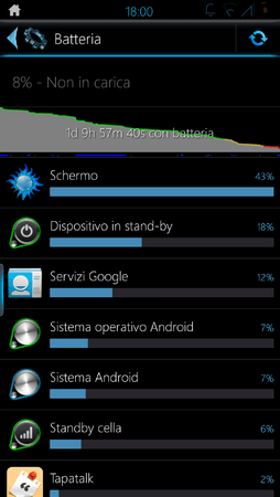 Screenshot_2013-12-13-18-00-37.png