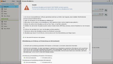 Kies_firmware_update.jpg