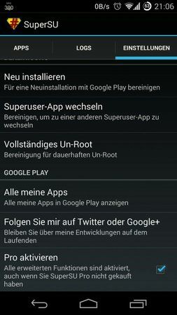 uploadfromtaptalk1386965283455.jpg