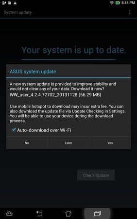 uploadfromtaptalk1386969702070.jpg