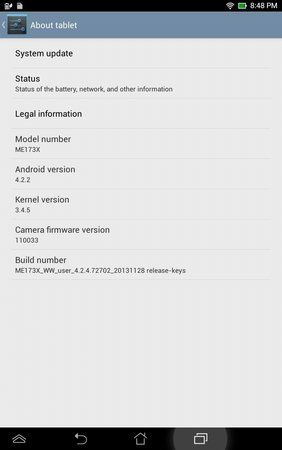 uploadfromtaptalk1386969730002.jpg